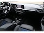 BMW 1-Serie 118i High Executive M-PAKKET STOELVERW. AUTOMAAT!