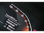 BMW 1-Serie 118i High Executive M-PAKKET STOELVERW. AUTOMAAT!