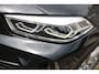 BMW 1-Serie 118i High Executive M-PAKKET STOELVERW. AUTOMAAT!