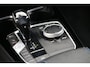BMW 1-Serie 118i High Executive M-PAKKET STOELVERW. AUTOMAAT!