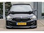 BMW 1-Serie 118i High Executive M-PAKKET STOELVERW. AUTOMAAT!