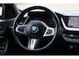 BMW 1-Serie 118i High Executive M-PAKKET STOELVERW. AUTOMAAT!