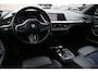 BMW 1-Serie 118i High Executive M-PAKKET STOELVERW. AUTOMAAT!