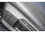BMW 1-Serie 118i High Executive M-PAKKET STOELVERW. AUTOMAAT!