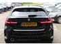 BMW 1-Serie 118i High Executive M-PAKKET STOELVERW. AUTOMAAT!