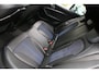 BMW 1-Serie 118i High Executive M-PAKKET STOELVERW. AUTOMAAT!