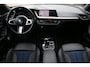BMW 1-Serie 118i High Executive M-PAKKET STOELVERW. AUTOMAAT!