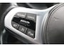 BMW 1-Serie 118i High Executive M-PAKKET STOELVERW. AUTOMAAT!