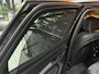 Audi Q5 3.0 TFSI SQ5 quattro Pro Line Plus V6 Garantie Camera Elek Stoelen Elek Achterklep StoelVW Cruise Navi Clima Led Rijklaar