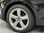 Audi Q5 3.0 TFSI SQ5 quattro Pro Line Plus V6 Garantie Camera Elek Stoelen Elek Achterklep StoelVW Cruise Navi Clima Led Rijklaar