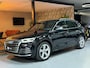Audi Q5 3.0 TFSI SQ5 quattro Pro Line Plus V6 Garantie Camera Elek Stoelen Elek Achterklep StoelVW Cruise Navi Clima Led Rijklaar