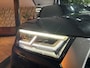 Audi Q5 3.0 TFSI SQ5 quattro Pro Line Plus V6 Garantie Camera Elek Stoelen Elek Achterklep StoelVW Cruise Navi Clima Led Rijklaar