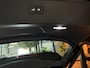Audi Q5 3.0 TFSI SQ5 quattro Pro Line Plus V6 Garantie Camera Elek Stoelen Elek Achterklep StoelVW Cruise Navi Clima Led Rijklaar