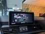 Audi Q5 3.0 TFSI SQ5 quattro Pro Line Plus V6 Garantie Camera Elek Stoelen Elek Achterklep StoelVW Cruise Navi Clima Led Rijklaar