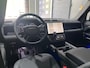 Land Rover Defender P300e 110 X-Dynamic SE | FACELIFT | ACC | Panoramadak | ClearSight | Stoel+Stuurverwarming | Trekhaak