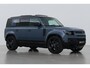 Land Rover Defender P300e 110 X-Dynamic SE | FACELIFT | ACC | Panoramadak | ClearSight | Stoel+Stuurverwarming | Trekhaak