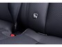 Land Rover Defender P300e 110 X-Dynamic SE | FACELIFT | ACC | Panoramadak | ClearSight | Stoel+Stuurverwarming | Trekhaak