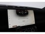 Land Rover Defender P300e 110 X-Dynamic SE | FACELIFT | ACC | Panoramadak | ClearSight | Stoel+Stuurverwarming | Trekhaak