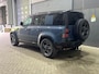 Land Rover Defender P300e 110 X-Dynamic SE | FACELIFT | ACC | Panoramadak | ClearSight | Stoel+Stuurverwarming | Trekhaak