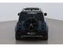 Land Rover Defender P300e 110 X-Dynamic SE | FACELIFT | ACC | Panoramadak | ClearSight | Stoel+Stuurverwarming | Trekhaak