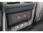 Land Rover Defender P300e 110 X-Dynamic SE | FACELIFT | ACC | Panoramadak | ClearSight | Stoel+Stuurverwarming | Trekhaak
