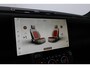 Land Rover Defender P300e 110 X-Dynamic SE | FACELIFT | ACC | Panoramadak | ClearSight | Stoel+Stuurverwarming | Trekhaak
