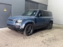 Land Rover Defender P300e 110 X-Dynamic SE | FACELIFT | ACC | Panoramadak | ClearSight | Stoel+Stuurverwarming | Trekhaak