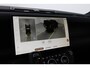 Land Rover Defender P300e 110 X-Dynamic SE | FACELIFT | ACC | Panoramadak | ClearSight | Stoel+Stuurverwarming | Trekhaak