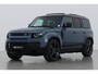 Land Rover Defender P300e 110 X-Dynamic SE | FACELIFT | ACC | Panoramadak | ClearSight | Stoel+Stuurverwarming | Trekhaak