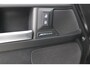Land Rover Defender P300e 110 X-Dynamic SE | FACELIFT | ACC | Panoramadak | ClearSight | Stoel+Stuurverwarming | Trekhaak