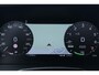 Land Rover Defender P300e 110 X-Dynamic SE | FACELIFT | ACC | Panoramadak | ClearSight | Stoel+Stuurverwarming | Trekhaak