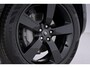 Land Rover Defender P300e 110 X-Dynamic SE | FACELIFT | ACC | Panoramadak | ClearSight | Stoel+Stuurverwarming | Trekhaak