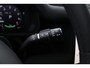 Land Rover Defender P300e 110 X-Dynamic SE | FACELIFT | ACC | Panoramadak | ClearSight | Stoel+Stuurverwarming | Trekhaak