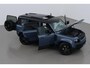Land Rover Defender P300e 110 X-Dynamic SE | FACELIFT | ACC | Panoramadak | ClearSight | Stoel+Stuurverwarming | Trekhaak