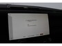 Land Rover Defender P300e 110 X-Dynamic SE | FACELIFT | ACC | Panoramadak | ClearSight | Stoel+Stuurverwarming | Trekhaak