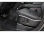 Land Rover Defender P300e 110 X-Dynamic SE | FACELIFT | ACC | Panoramadak | ClearSight | Stoel+Stuurverwarming | Trekhaak