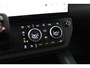 Land Rover Defender P300e 110 X-Dynamic SE | FACELIFT | ACC | Panoramadak | ClearSight | Stoel+Stuurverwarming | Trekhaak