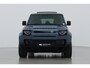 Land Rover Defender P300e 110 X-Dynamic SE | FACELIFT | ACC | Panoramadak | ClearSight | Stoel+Stuurverwarming | Trekhaak
