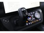 Land Rover Defender P300e 110 X-Dynamic SE | FACELIFT | ACC | Panoramadak | ClearSight | Stoel+Stuurverwarming | Trekhaak