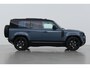 Land Rover Defender P300e 110 X-Dynamic SE | FACELIFT | ACC | Panoramadak | ClearSight | Stoel+Stuurverwarming | Trekhaak