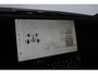 Land Rover Defender P300e 110 X-Dynamic SE | FACELIFT | ACC | Panoramadak | ClearSight | Stoel+Stuurverwarming | Trekhaak