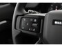 Land Rover Defender P300e 110 X-Dynamic SE | FACELIFT | ACC | Panoramadak | ClearSight | Stoel+Stuurverwarming | Trekhaak