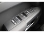Land Rover Defender P300e 110 X-Dynamic SE | FACELIFT | ACC | Panoramadak | ClearSight | Stoel+Stuurverwarming | Trekhaak