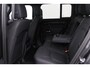 Land Rover Defender P300e 110 X-Dynamic SE | FACELIFT | ACC | Panoramadak | ClearSight | Stoel+Stuurverwarming | Trekhaak