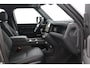 Land Rover Defender P300e 110 X-Dynamic SE | FACELIFT | ACC | Panoramadak | ClearSight | Stoel+Stuurverwarming | Trekhaak