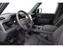 Land Rover Defender P300e 110 X-Dynamic SE | FACELIFT | ACC | Panoramadak | ClearSight | Stoel+Stuurverwarming | Trekhaak