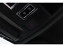 Land Rover Defender P300e 110 X-Dynamic SE | FACELIFT | ACC | Panoramadak | ClearSight | Stoel+Stuurverwarming | Trekhaak