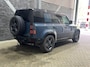 Land Rover Defender P300e 110 X-Dynamic SE | FACELIFT | ACC | Panoramadak | ClearSight | Stoel+Stuurverwarming | Trekhaak