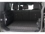 Land Rover Defender P300e 110 X-Dynamic SE | FACELIFT | ACC | Panoramadak | ClearSight | Stoel+Stuurverwarming | Trekhaak