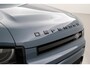 Land Rover Defender P300e 110 X-Dynamic SE | FACELIFT | ACC | Panoramadak | ClearSight | Stoel+Stuurverwarming | Trekhaak